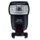 thumbnail image 3 of FLASH YONGNUO YN560IV, 3 of 3