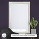 thumbnail image 2 of Cortina Roller Blackout 90 X 220 cm blanco, 2 of 3