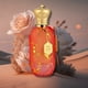 thumbnail image 5 of Armaf Fragancia Desert Rose Eau de Parfum Spray para Damas de 3,4 oz, 5 of 7