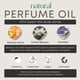 thumbnail image 2 of Perfume en aceite Vita Parfum Petit Sweet Pea Musk 10 ml, 2 of 7
