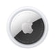 thumbnail image 1 of Localizador Apple AirTag 2ª Generación con Sonido, 1 of 6