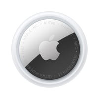 Localizador Apple Airtag 2ª Generación Con Sonido