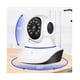 thumbnail image 4 of Camara Ip Wifi 360 Hd1080 De Seguridad Vision Inalamabrica, 4 of 6