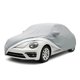 thumbnail image 1 of Cobertura para automóvil CarsCover VW Beetle 2011-2019 Uso intensivo, 1 of 7