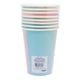 thumbnail image 3 of Vaso tricolor 355cc, 3 of 3