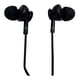 thumbnail image 1 of Audifono Ergonomico C/ Microfono Aiwa Aw1 Wave, 1 of 4