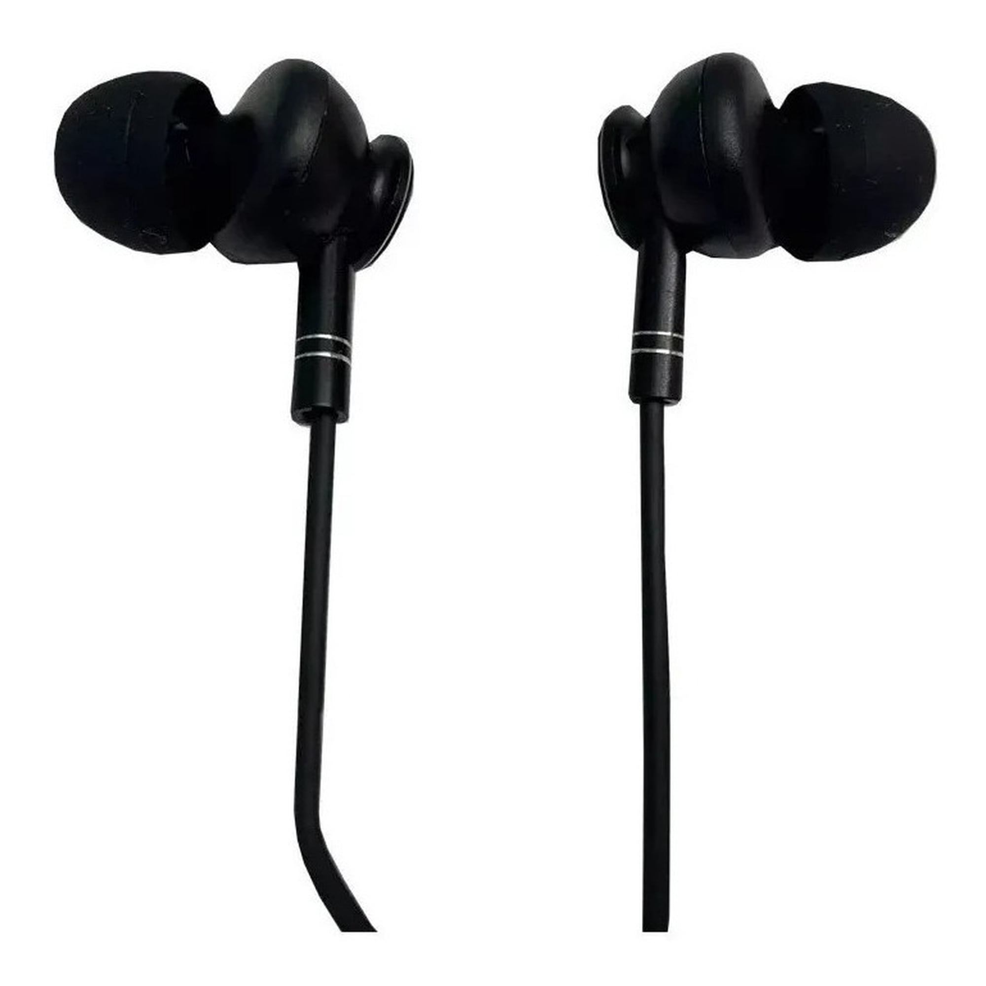 Audifono Ergonomico C/ Microfono Aiwa Aw1 Wave