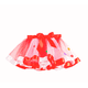 thumbnail image 2 of Falda tutu navideña: Celebra con estilo, 2 of 2