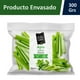 thumbnail image 2 of Apio Juliana Bolsa, 300 g, 2 of 2