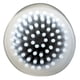 thumbnail image 2 of Recipiente Flexible Con Brocha De Salsa Silicona Gris, 2 of 3