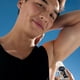 thumbnail image 2 of Desodorante Roll-On Nivea Black White Hombre, 50 ml, 2 of 6