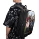 thumbnail image 5 of Mochila Desmarcar Modern Family 43cm, 5 of 6