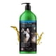 thumbnail image 1 of Aceite puro de sardina y anchoa Supplement Iceland, 1 litro, para perros y gatos, 1 of 6