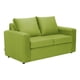 thumbnail image 2 of Sofa Kendy 2c Felpa 30 Pistacho, 2 of 5