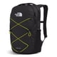 thumbnail image 2 of Mochila The North Face Jester Everyday Negra 28L, 2 of 3