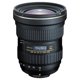 thumbnail image 1 of Objetivo Kenko ATXAF140DXN 14-20mm f/2 Pro para Nikon DX, 1 of 3