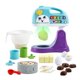 thumbnail image 3 of Mezclador Toy LeapFrog Rainbow Learning Lights con tarjetas de recetas, 3 of 9