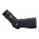 thumbnail image 4 of Telescopio Celestron 56 mm Angulado e Impermeable, 4 of 9