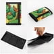 thumbnail image 5 of Billetera Trifold Franklin, 5 of 6