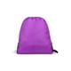 thumbnail image 3 of Pack Wilson 2 morrales Jornet violeta, 3 of 3