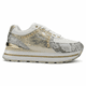 thumbnail image 1 of Zapatilla Blanco Mujer Urbano Chalada Orbit, 1 of 8