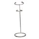 thumbnail image 3 of Soporte Para Espumador De Cocina, Resistente, Multiusos, Duradero, Portátil, Batidor De Huevos, 3 of 5