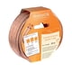 thumbnail image 1 of Cable de Parlante Star 2X1,5 mm Inakustik Rollo 20 mt, 1 of 4
