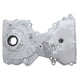 thumbnail image 1 of Bomba aceite suzuki celerio 1.0 2009 2014, 1 of 3