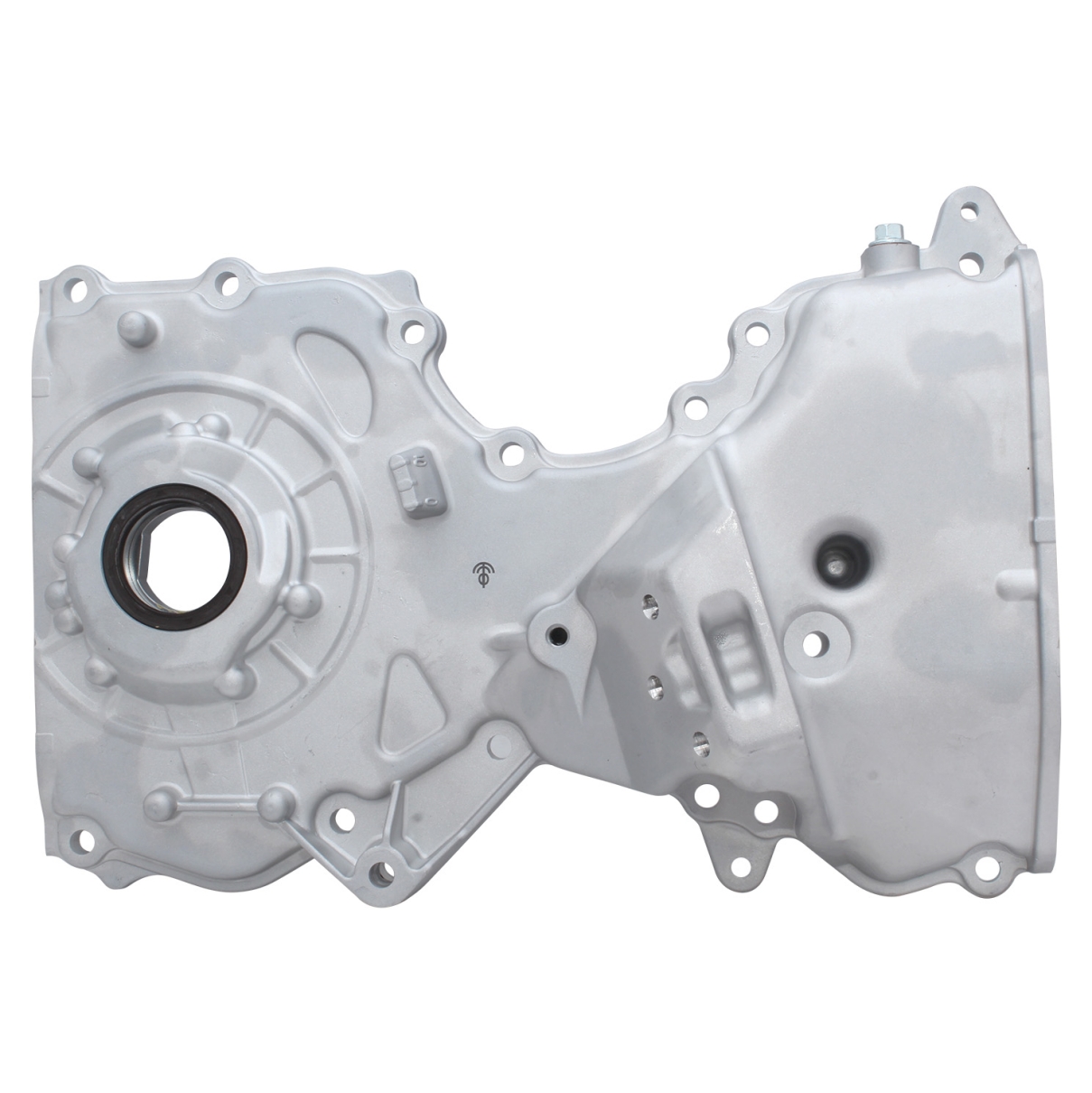 Repuestos Del Sol - Bomba Aceite Suzuki Alto 1.0 2010 2015