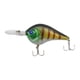 thumbnail image 1 of Swimbait para Bass Trucha Redfish Walleye Agua Agua Dulce , Ojo azul, 1 of 5