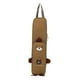 thumbnail image 4 of Drum Stick Mallet Bag Storage Tela Oxford Para Percusión DJ Equipment C, 4 of 5