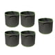 thumbnail image 1 of Bolsas De Cultivo De Plantas, Bolsa De Cultivo De Patatas Con Asa Para Patatas De Interior, Tomate, 7 Galones, 1 of 5