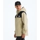thumbnail image 2 of Chaqueta The North Face Antora para hombre impermeable XXL, 2 of 5