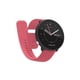 thumbnail image 1 of Reloj Deportivo Unite Rosado, 1 of 3