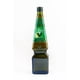 thumbnail image 1 of Aceite Oliva Extra Virgen Botella, 1 L, 1 of 1