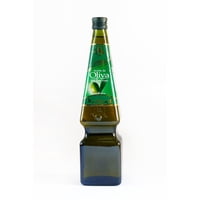 Aceite Oliva Extra Virgen Botella 1 L Kardámili