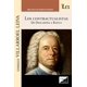 thumbnail image 1 of Libro Contractualistas De Descartes A Rawls Enrique Vill, 1 of 2