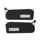thumbnail image 4 of Viseras MYFANDOOR para Corvette C5 1997-2004 (par), 4 of 7