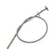 thumbnail image 3 of Herramienta De Recogida Flexible Herramienta De Agarre Flexible Para Piezas De Automóviles, 3 of 5