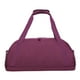 thumbnail image 5 of Bolso Deportivo  Mujer Yoga New Morado Head, 5 of 6