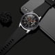 thumbnail image 5 of Pulseras de reloj HSWAI compatibles con Samsung Galaxy de 46 mm/45 mm, 5 of 6
