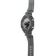thumbnail image 4 of Reloj G-SHOCK GA-2100NNJ-8ADR Carbono/Resina Hombre Gris gris, 4 of 9