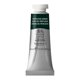 thumbnail image 1 of Pintura de acuarela Winsor & Newton Verde Perylene 14 ml, 1 of 9