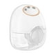 thumbnail image 1 of Extractor De Leche Eléctrico Portátil, Herramientas Profesionales De Bajo Ruido, Extractor De Leche Blanco, 1 of 3