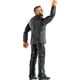 thumbnail image 5 of Figura de Acción Mattel WWE Tonga Loa 15 cm 14 Articulaciones, 5 of 6