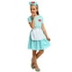 thumbnail image 2 of Disfraz Enfermera Infantil, 2 of 4