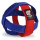 thumbnail image 2 of Juguete para perros American Dog Candy Cane Squeaks Floats, 2 of 6