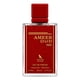 thumbnail image 2 of Maison Azhar Ameer Oud Red Edp 100Ml, 2 of 2