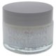 thumbnail image 4 of Gel con purpurina con forma de mocos de unicornio para rostro y cuerpo BIO holográfico, 45 ml, 4 of 7