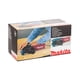 thumbnail image 4 of Lijadora De Banda Eléctrica 650w Makita 9911, 4 of 4